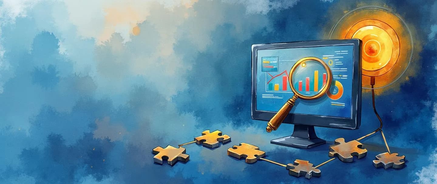 O que é unidade de uso estratégico de dados?