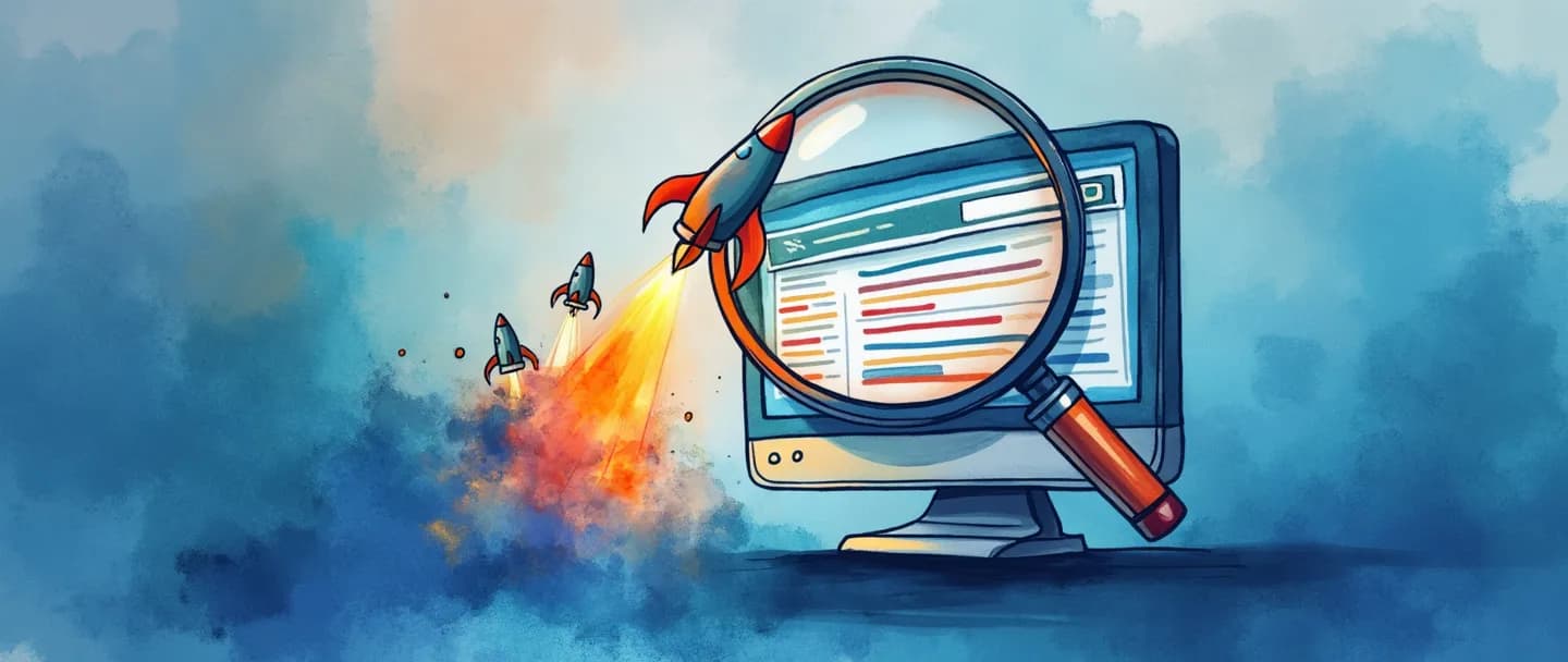 O que é marketing de marketing de busca?