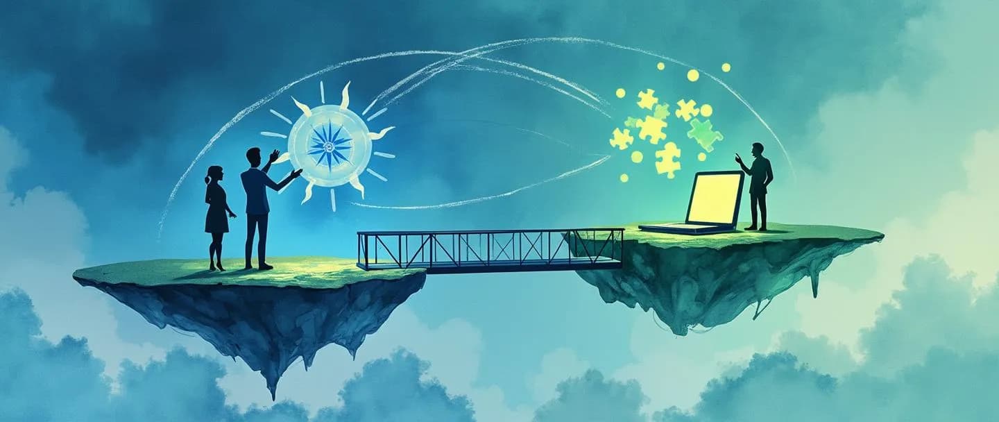 O que é plataforma digital de negócios?