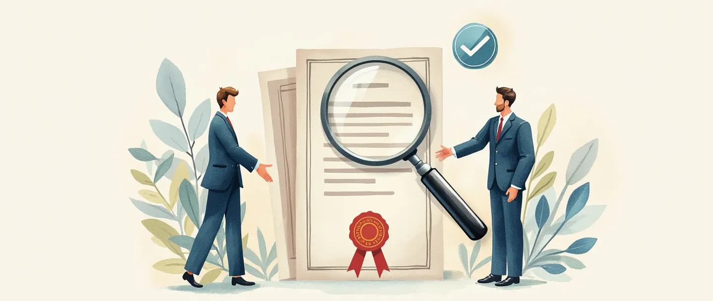 O que é homologação de produtos?