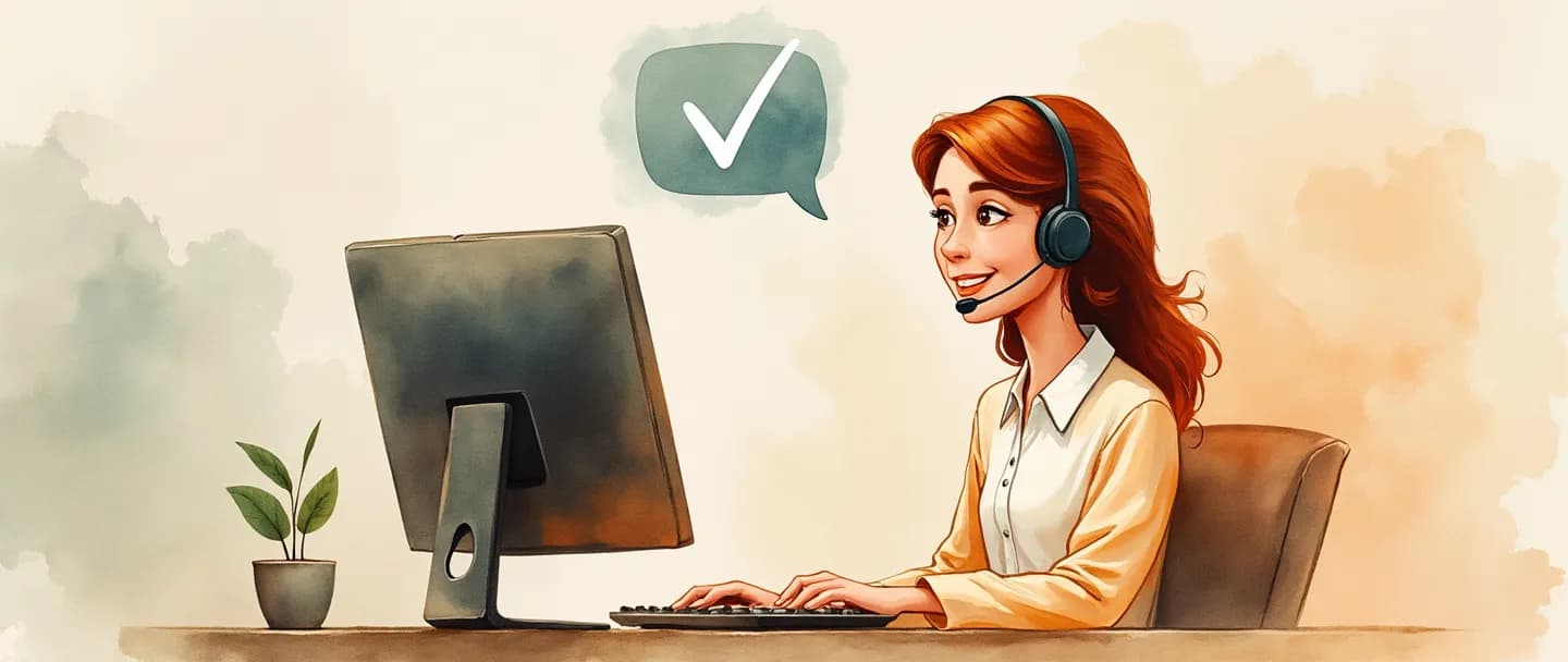 O que é unidade de atendimento ao cliente?