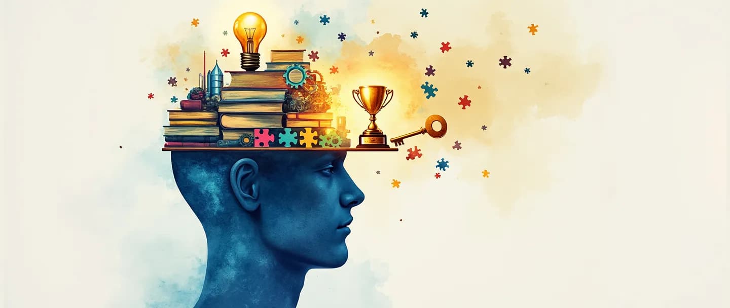 O que é capital intelectual?