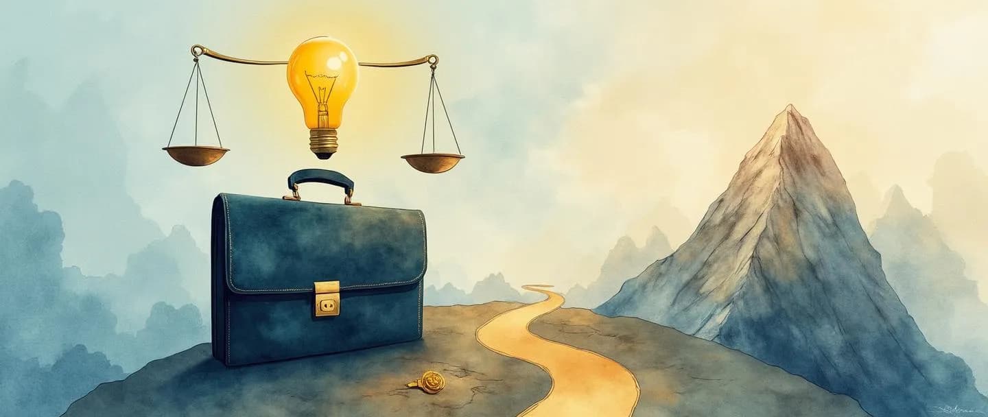 O que é jornada jurídica empresarial?