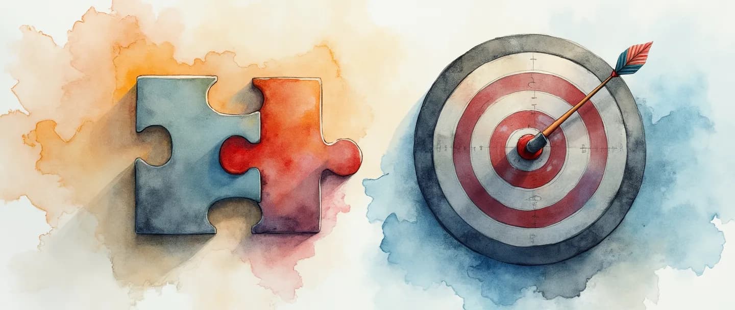 O que é planejamento de diferenciação de marca?