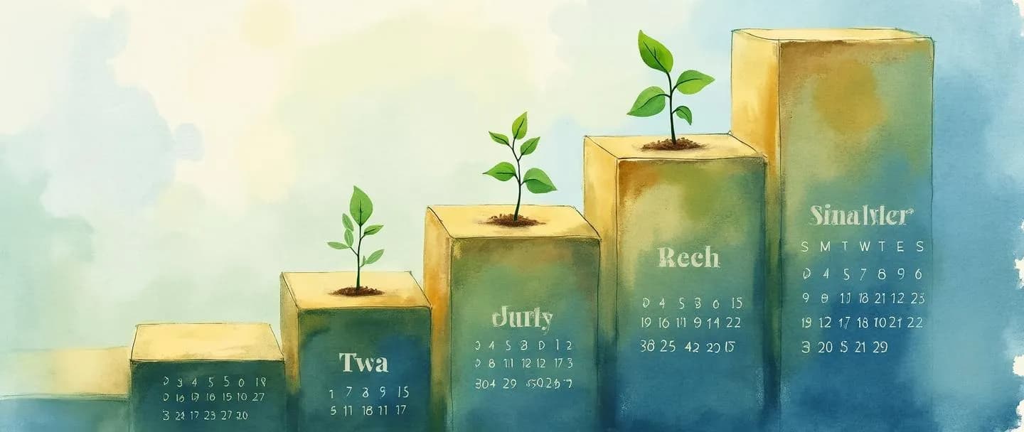 O que é orçamento incremental?