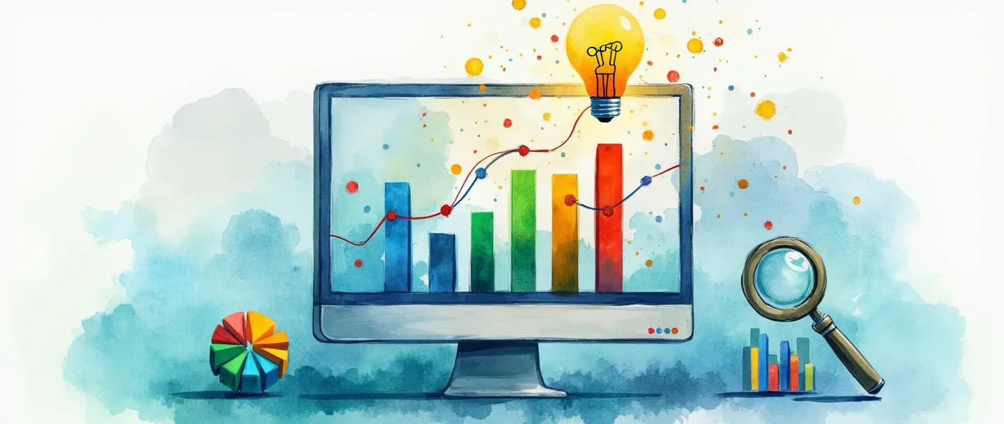 O que é sistema de bi?