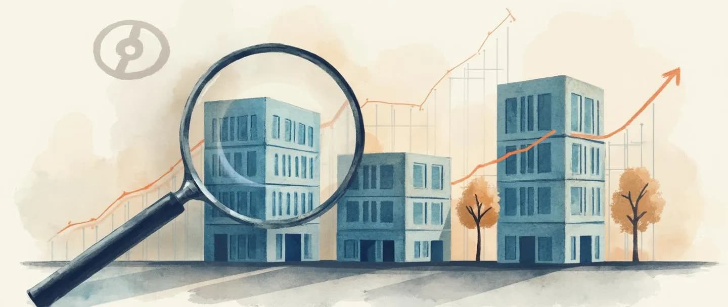 O que é downsizing estratégico?