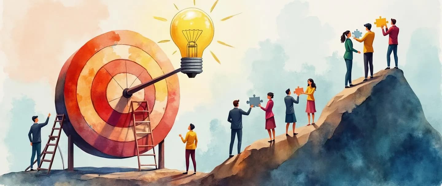 O que é força de trabalho estratégica?