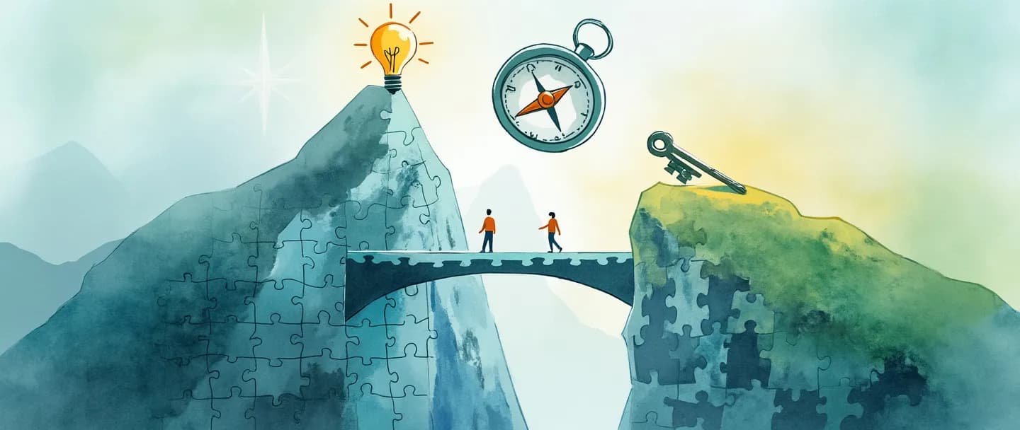 O que é insumos estratégicos?