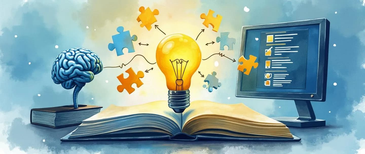 O que é KCS (Knowledge-Centered Service)?