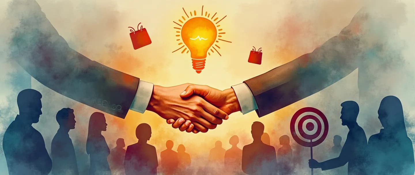 O que é planejamento de engajamento de clientes?