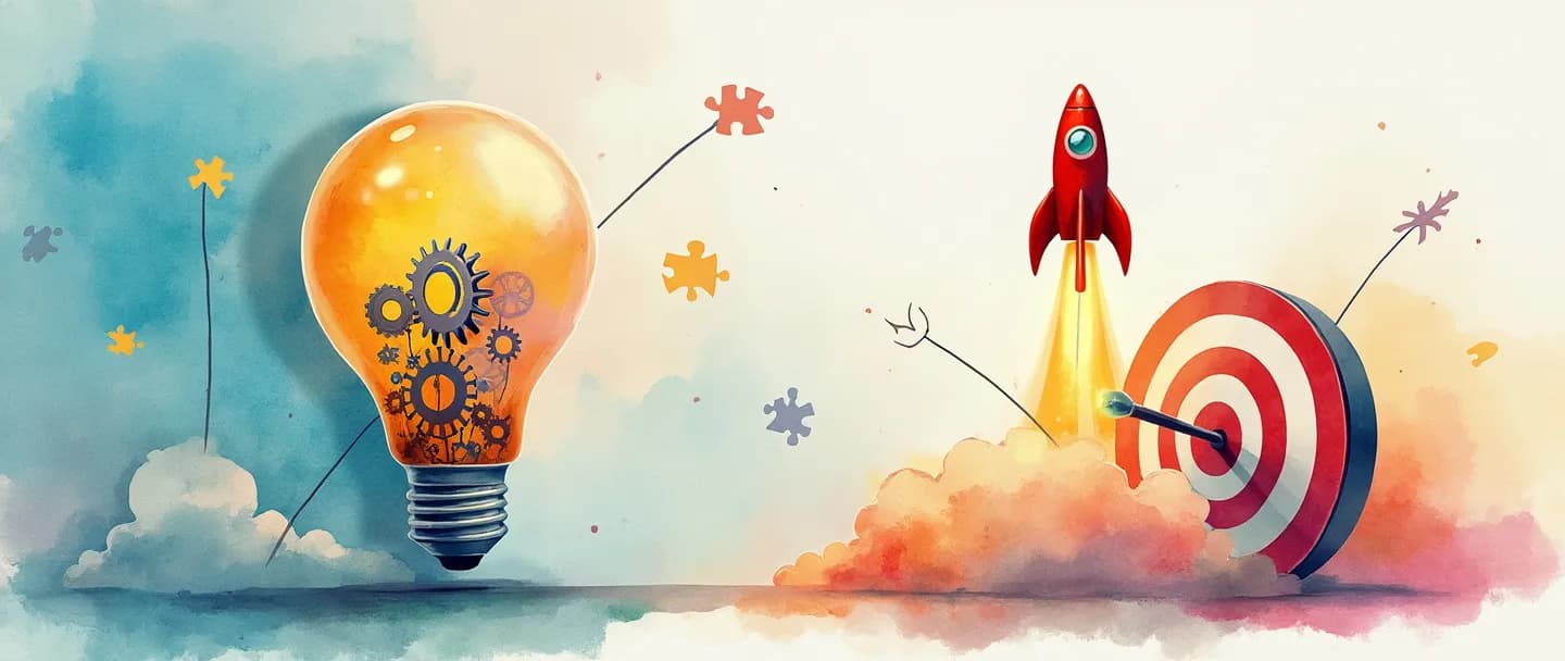 O que é unidade de inovação de produto?