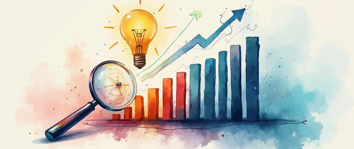 O que é diagnóstico de marketing?