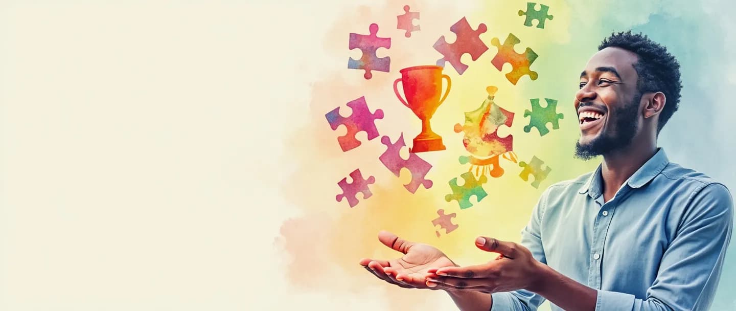 O que é benefícios variáveis?