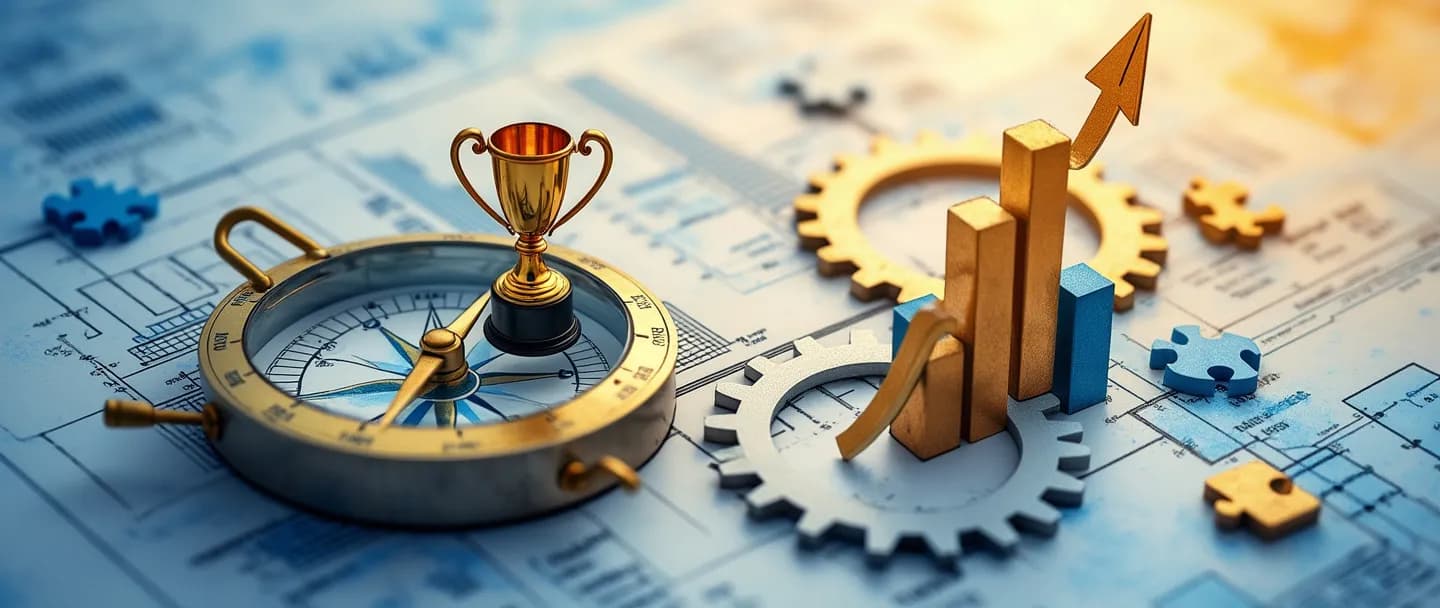 O que é qualidade no gerenciamento de projetos?