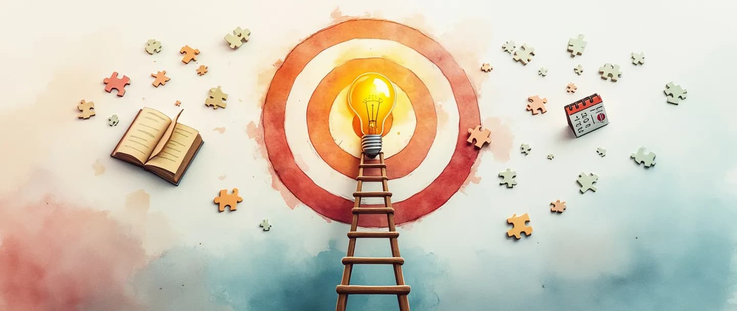 O que é planejamento de treinamento e capacitação?