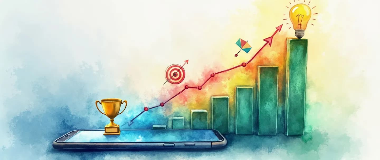 O que é qualidade de marketing digital?