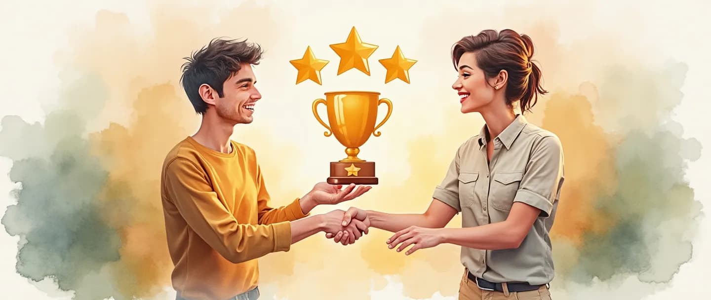 O que é qualidade de serviço?