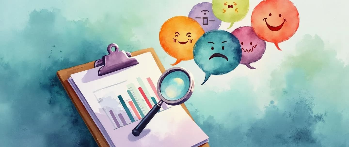 O que é dado qualitativo?