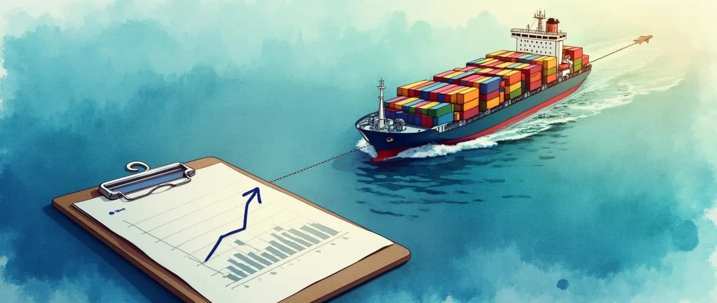 O que é quota de exportação?