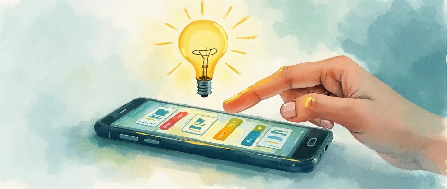 O que é usabilidade em plataformas digitais?