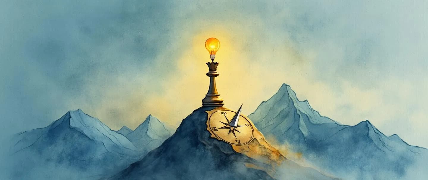 O que é benefício estratégico?