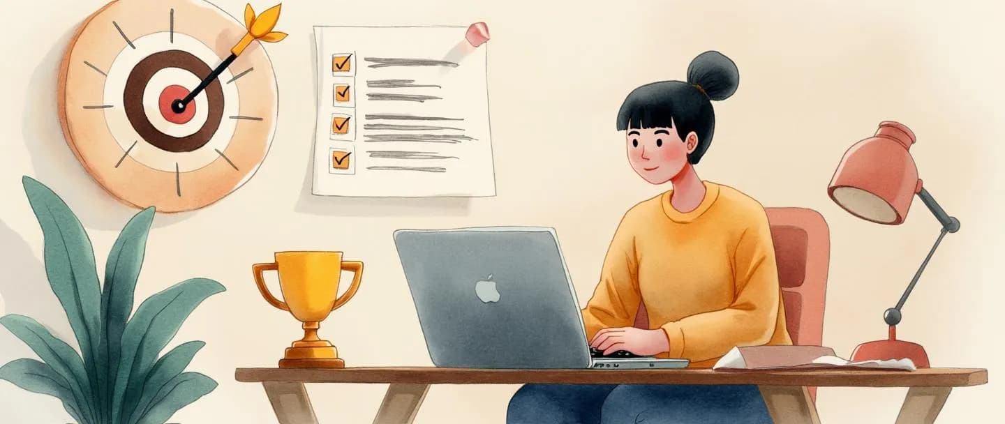 O que é home office orientado a resultados?