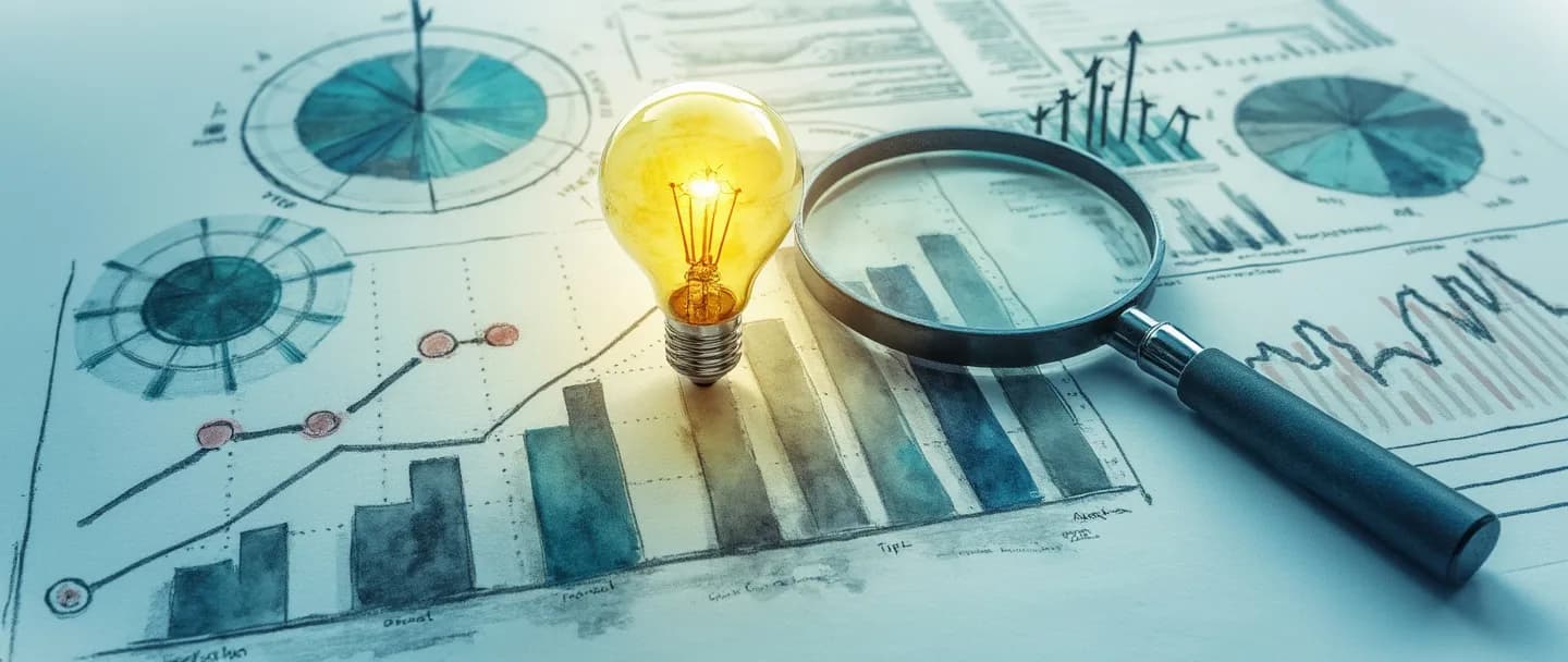 O que é indicadores operacionais?