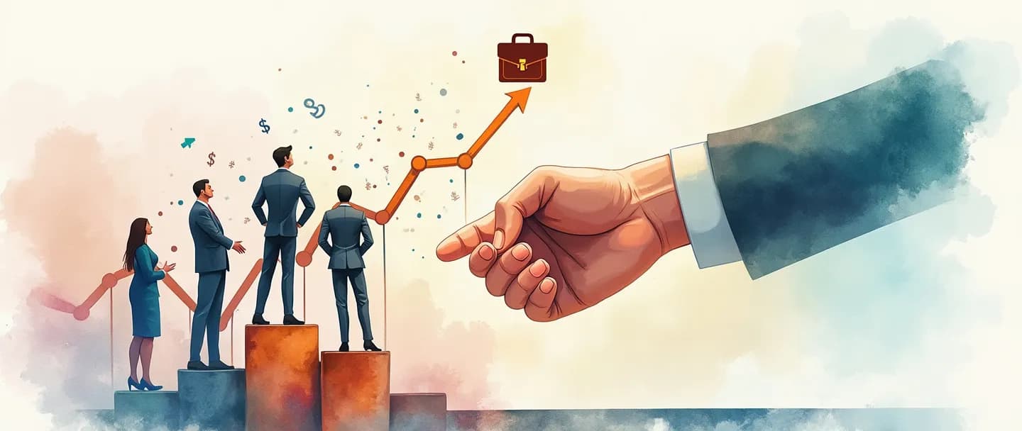 O que é unidade de vendas?