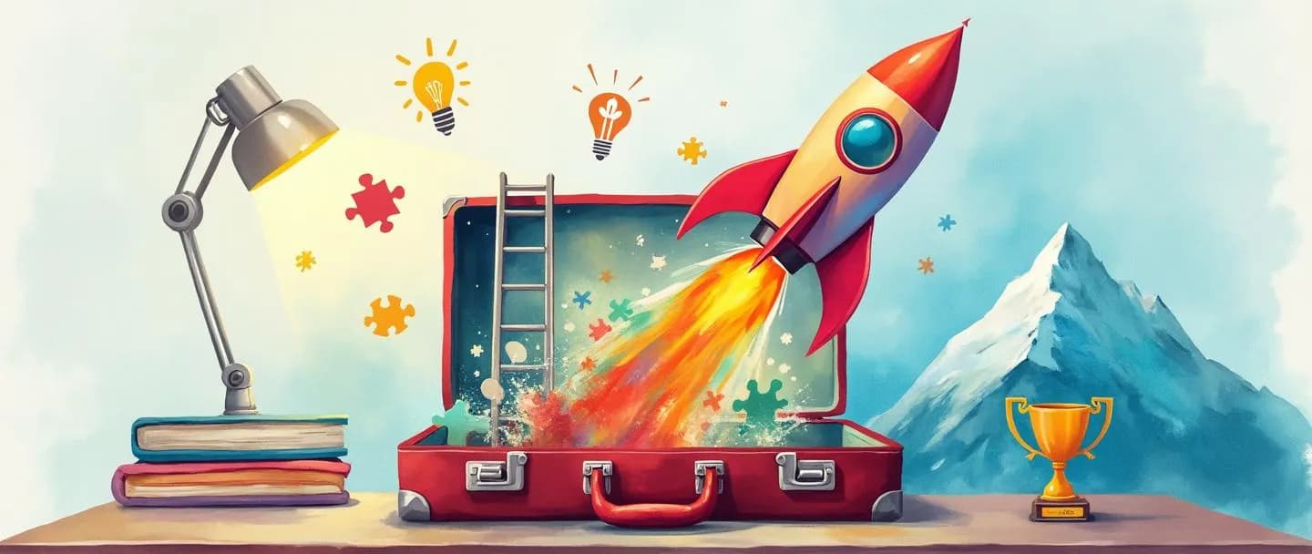 O que é enriquecimento de funções?