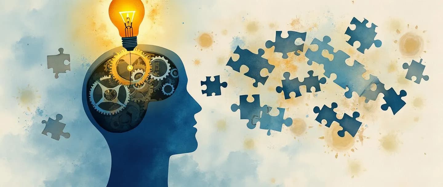 O que é pensamento crítico nas organizações?