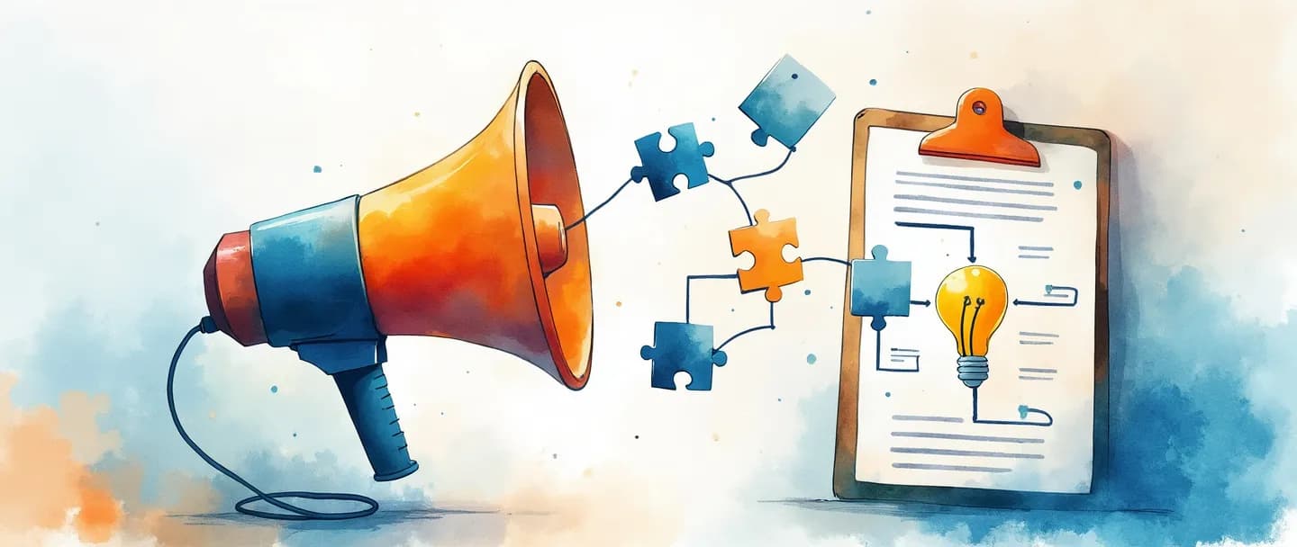 O que é planejamento de comunicação?