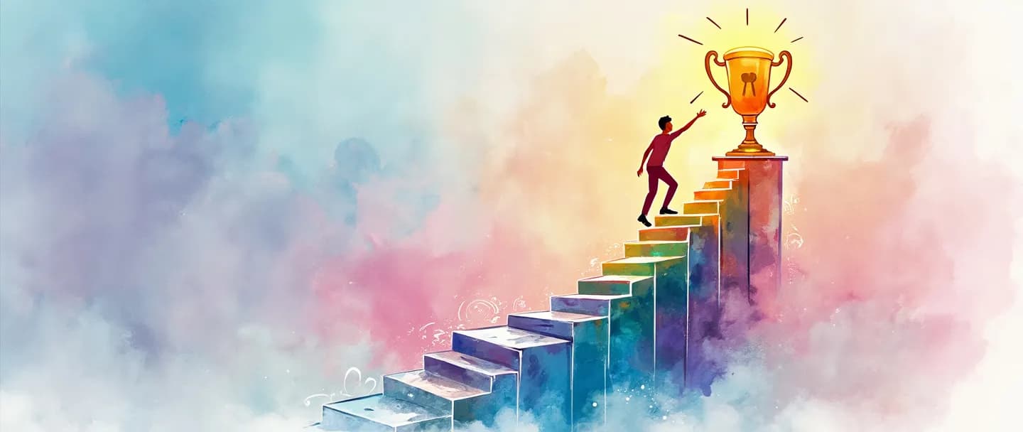 O que é benefício motivacional?