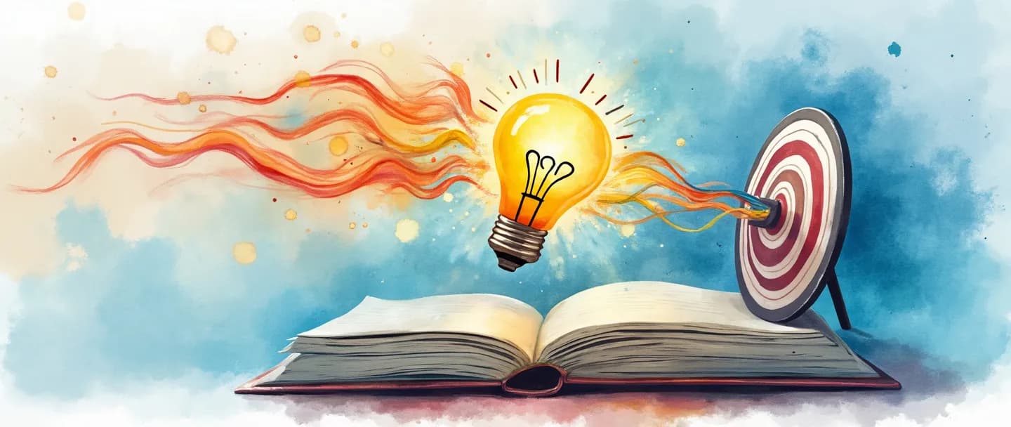 O que é qualidade de marketing de conteúdo?