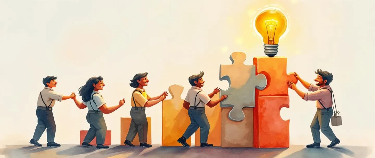 O que é satisfação organizacional?