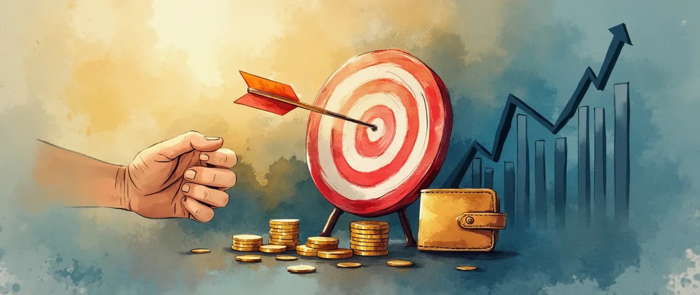 O que é marketing de resultados?