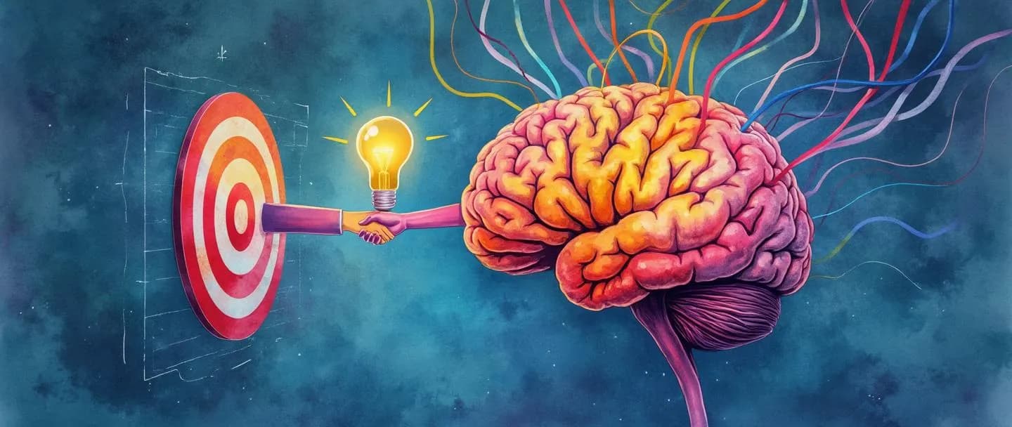 O que é neurovendas?