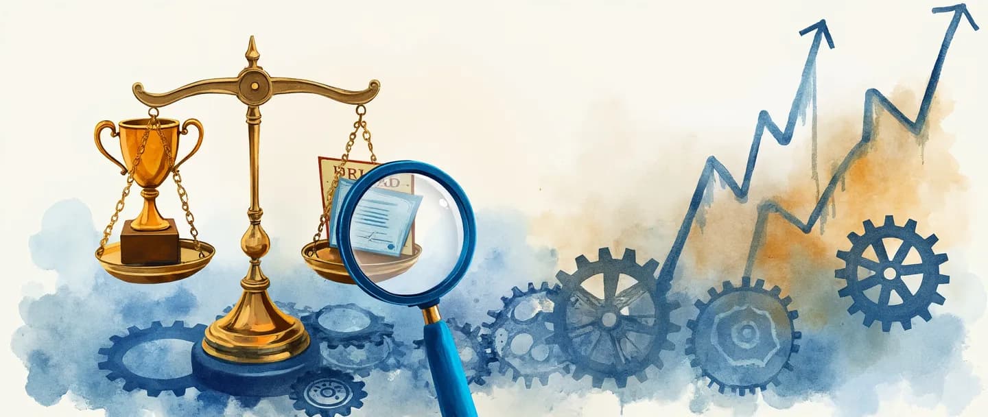 O que é administração de qualidade?