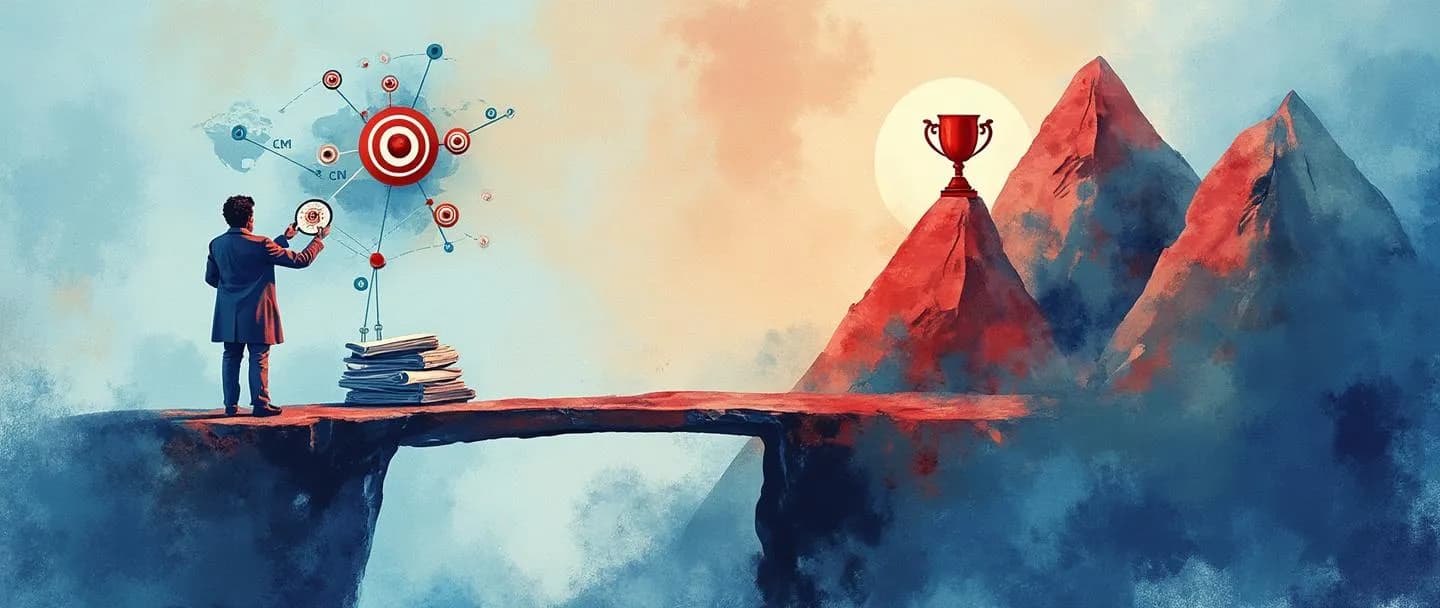 O que é jornalismo estratégico?