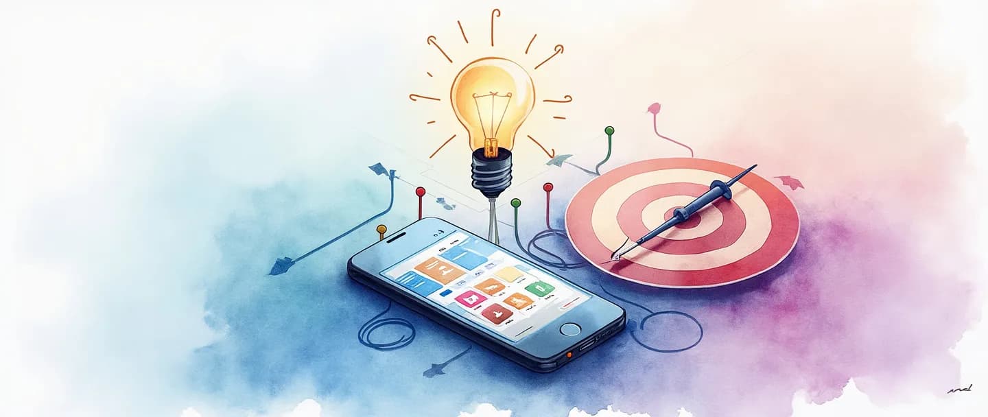 O que é planejamento de redes sociais?