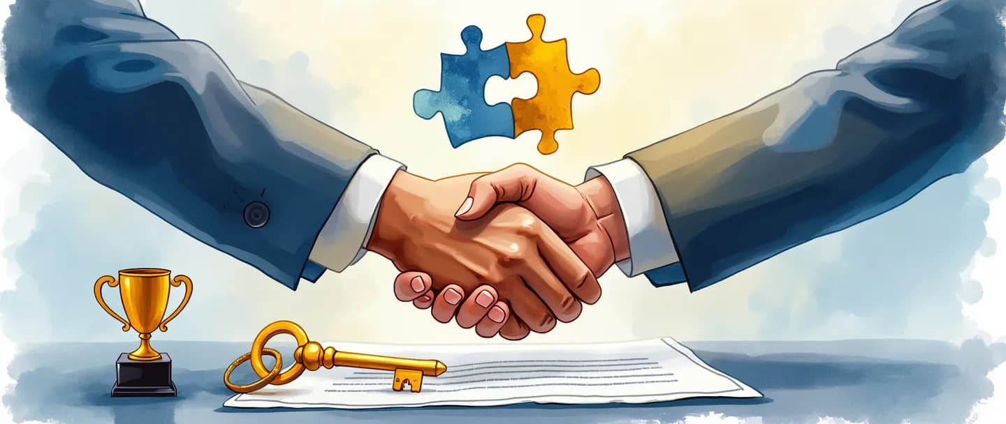 O que é qualidade na gestão de contratos?