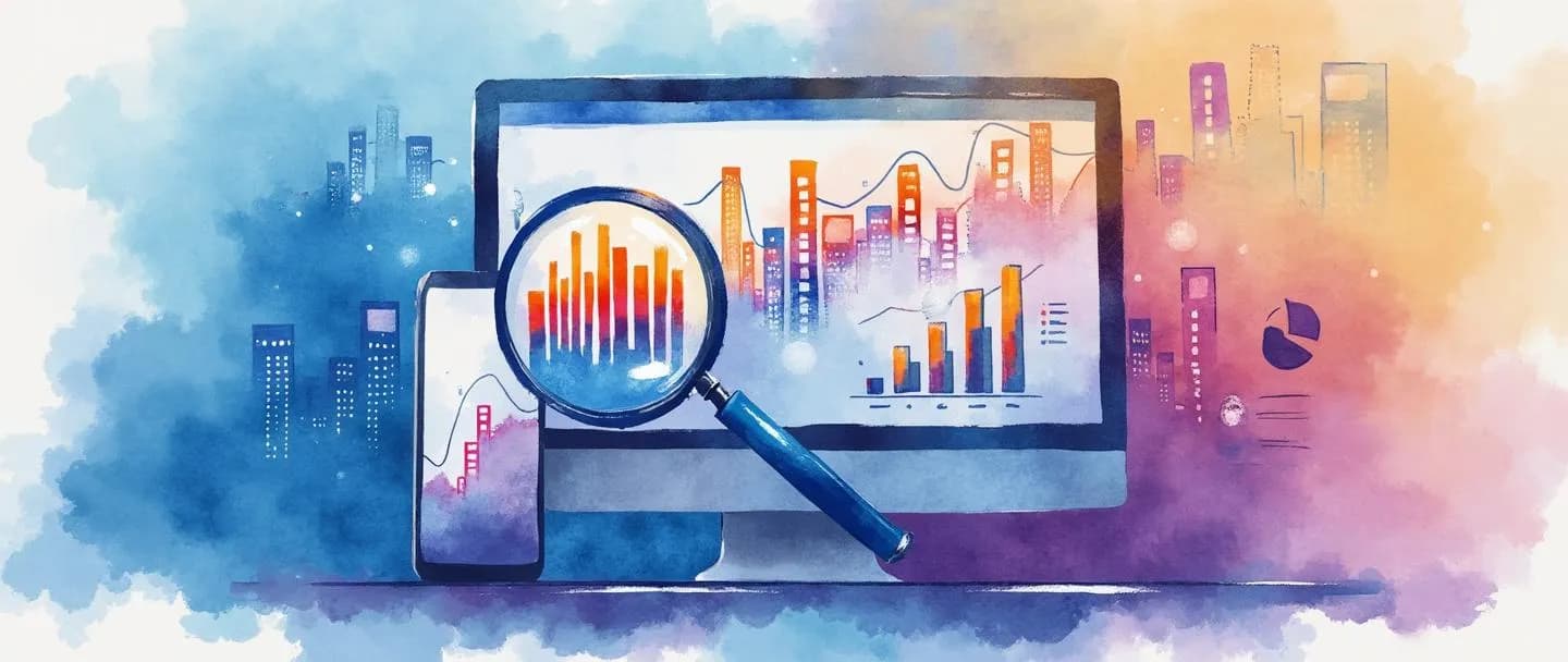 O que é unidade de uso de CRM analítico?