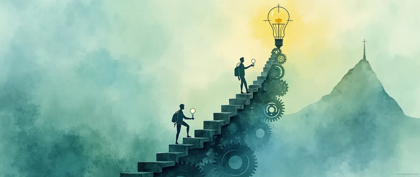 O que é unidade de melhoria contínua?