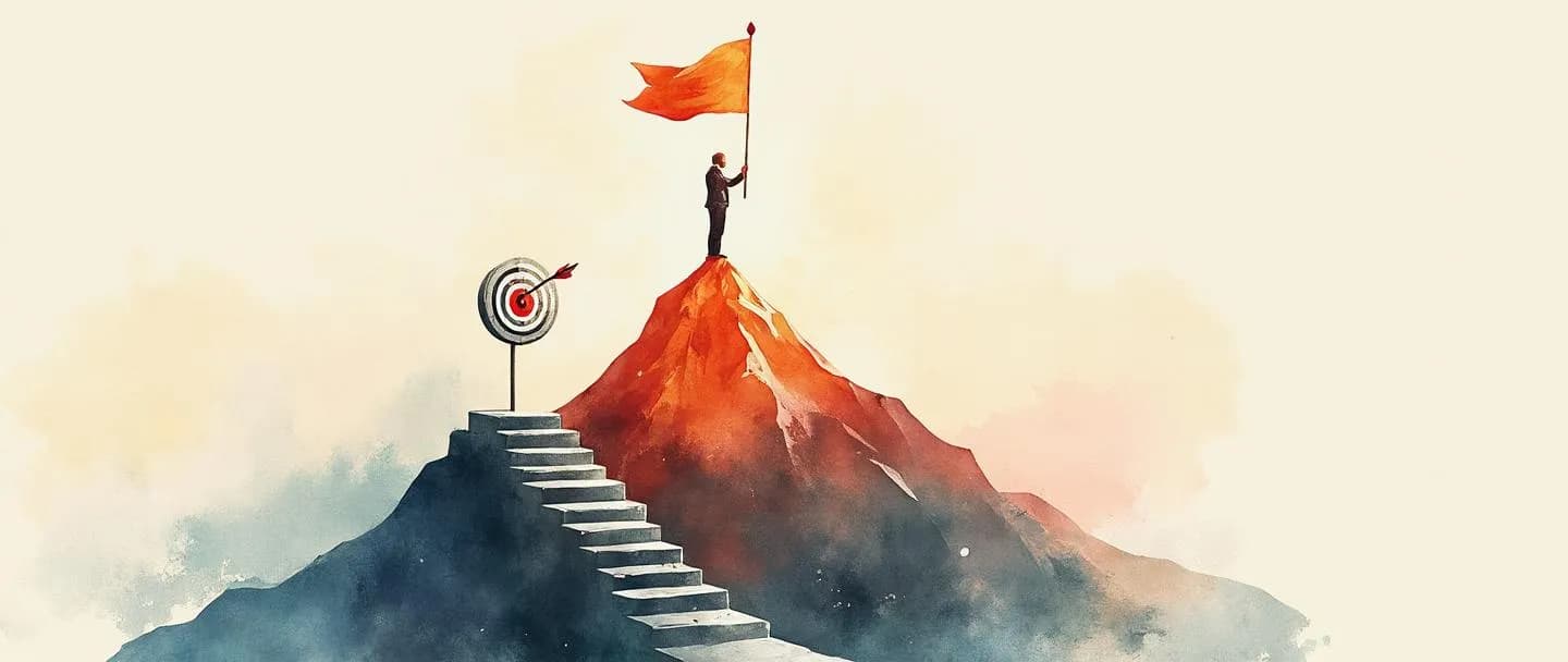 O que é fortalecimento do posicionamento?