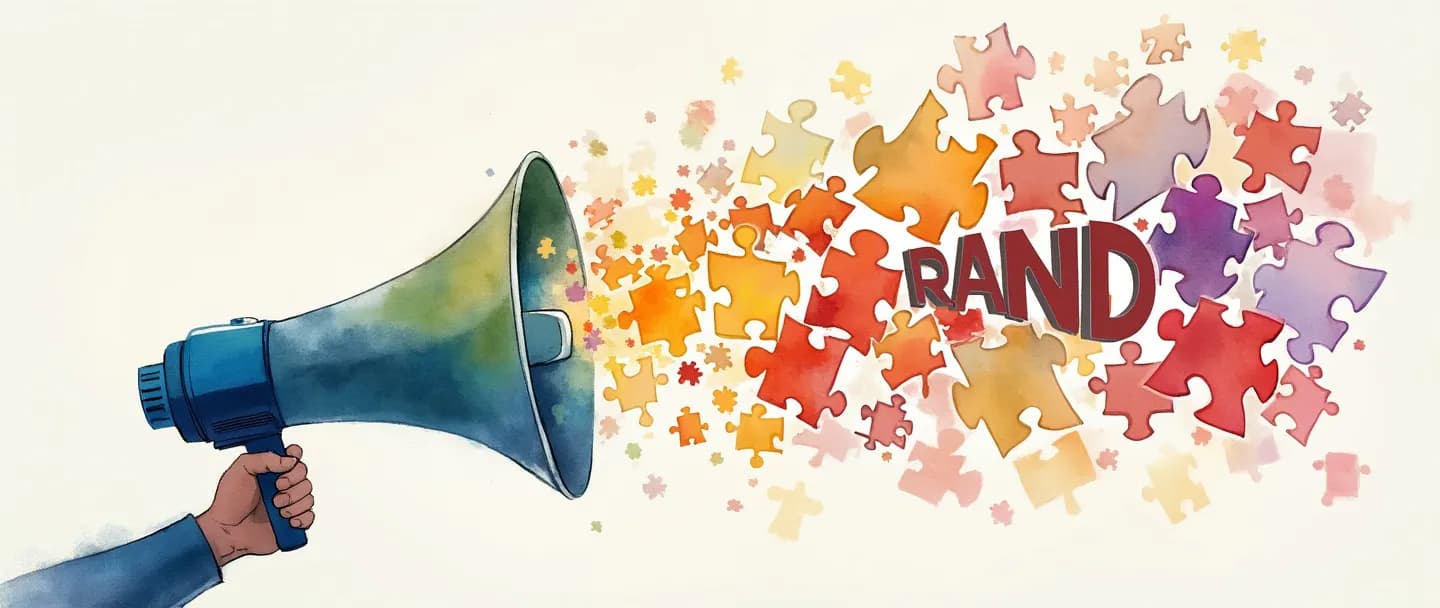 O que é marketing de ativação de marca?