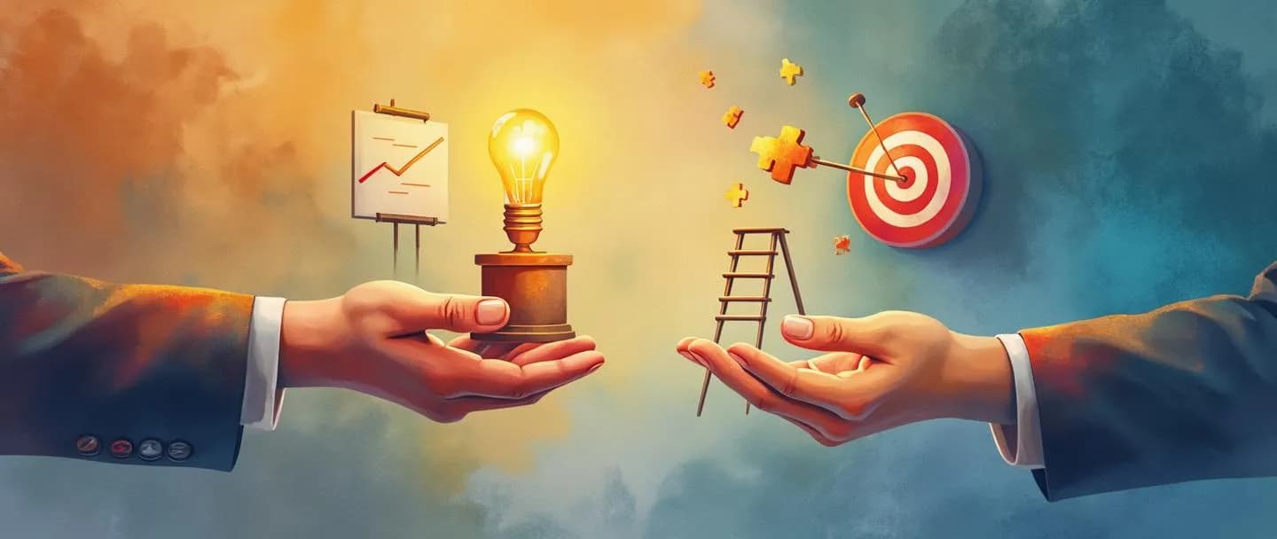 O que é hiring estratégico?