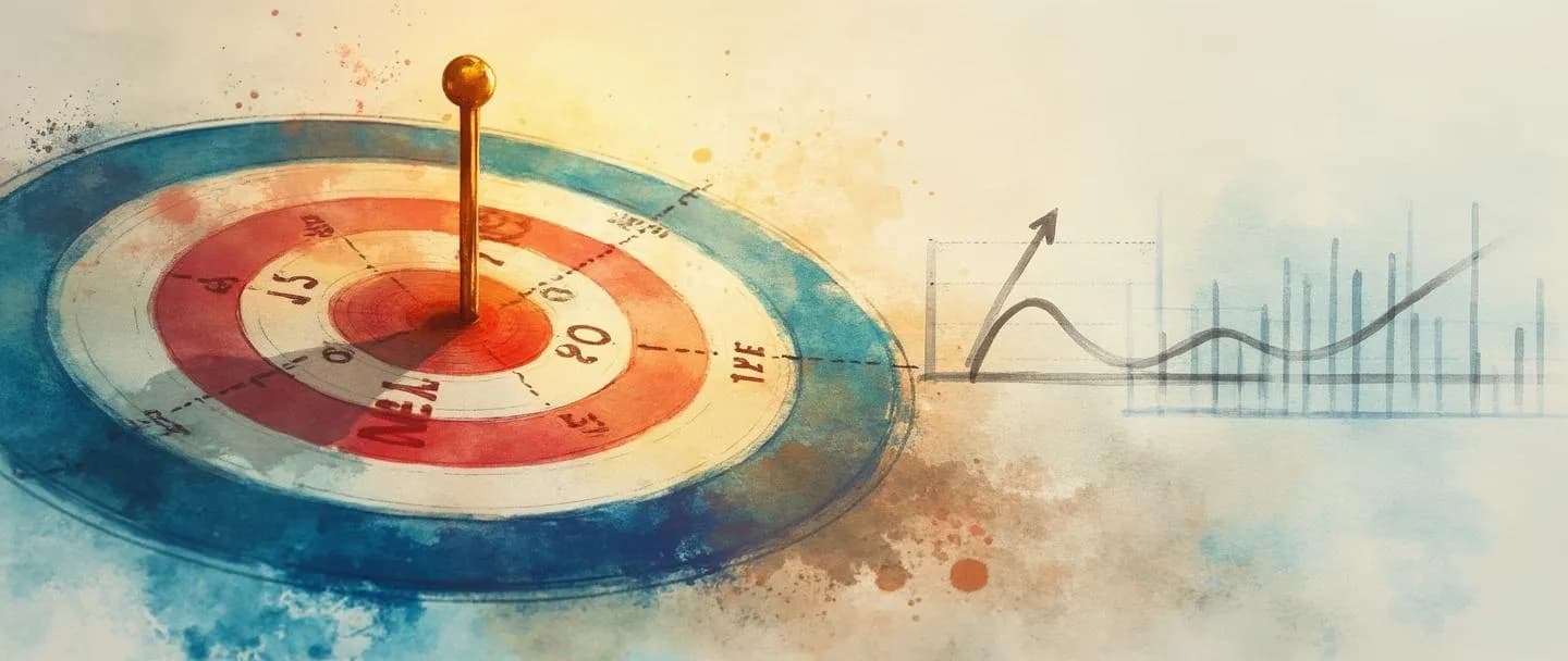 O que é reposicionamento de mercado?