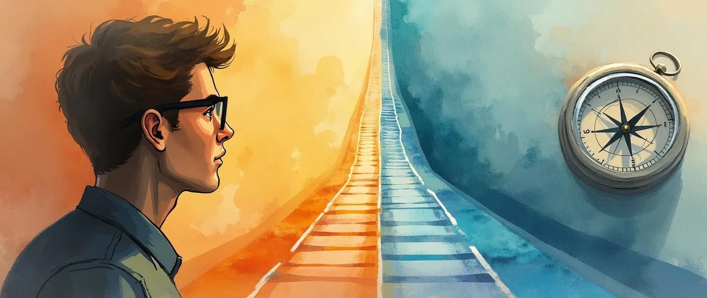 O que é bias cognitivo em gestão?