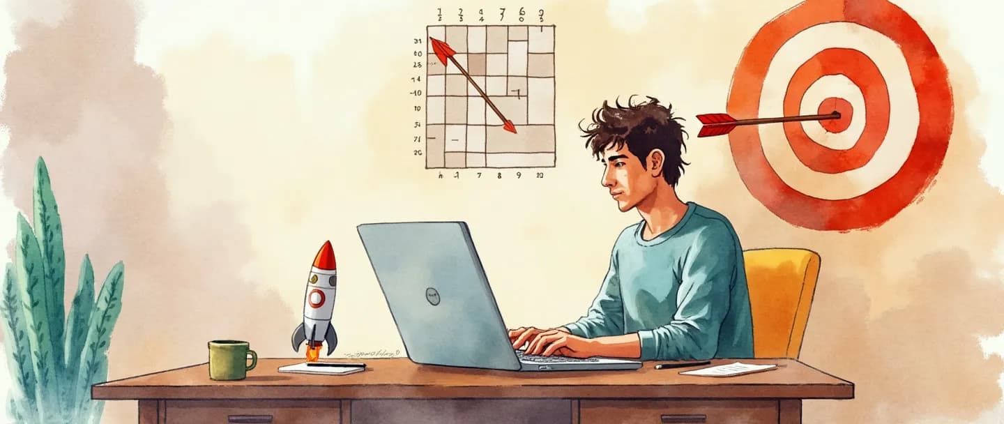 O que é home office estratégico?