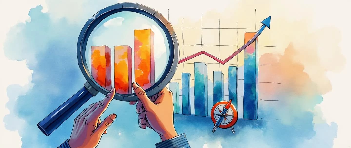 O que é tendência de comportamento do consumidor?